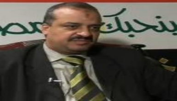 البلتاجي : الدستورية مستمرة في لعبة السياسة