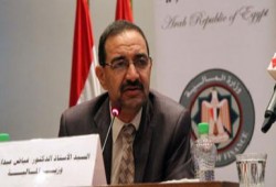وزارة المالية : 200 محطة بنزين "وهمية" تحصل على حصص ثابتة من السولار والبنزين