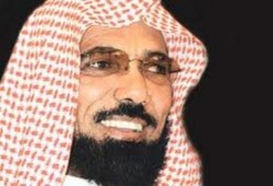 رائعة د. سلمان العودة: أصبحت مصرياً