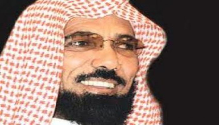 رائعة د. سلمان العودة: أصبحت مصرياً