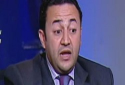 غدا مباراة كرة قدم بين قيادات جبهتى "الإنقاذ" و"الضمير"