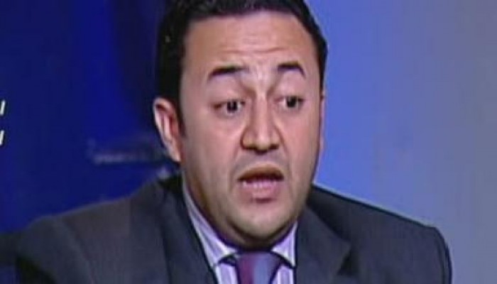 غدا مباراة كرة قدم بين قيادات جبهتى "الإنقاذ" و"الضمير"