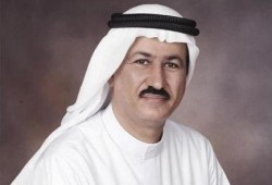 الإماراتي حسين سجوانى يسدد 6 مليار دولار للتصالح فى قضية "أرض جمشة" بالغردقة