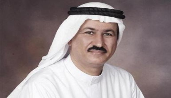 الإماراتي حسين سجوانى يسدد 6 مليار دولار للتصالح فى قضية "أرض جمشة" بالغردقة