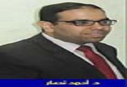 الشورى والدستورية هل تشهد مصر تناحر مؤسسات؟؟