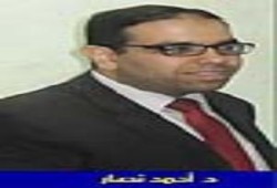 الشورى والدستورية هل تشهد مصر تناحر مؤسسات؟؟