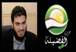 محمود فتحي: إذاعة حوار الرئاسة مع القوى الوطنية حول سد النهضة يحمل رسالة للداخل والخارج