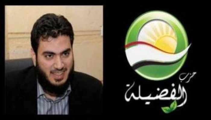 محمود فتحي: إذاعة حوار الرئاسة مع القوى الوطنية حول سد النهضة يحمل رسالة للداخل والخارج