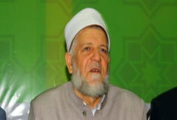 الخميس القادم.. مؤتمر صحفى لوزيرى الأوقاف والتعليم للإعلان عن بروتوكول لمحو الأمية