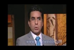 محمد ناصر يفضح خطة الفلول للانقضاض علي الشرعية " متلفز "