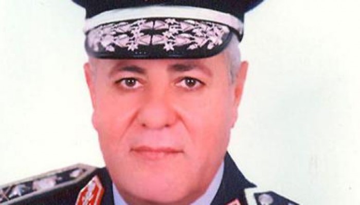 وزيرا الإنتاج الحربى والاتصالات يفتتحان ثلاث خطوط جديدة لإنتاج أول جهاز لوحى فى مصر