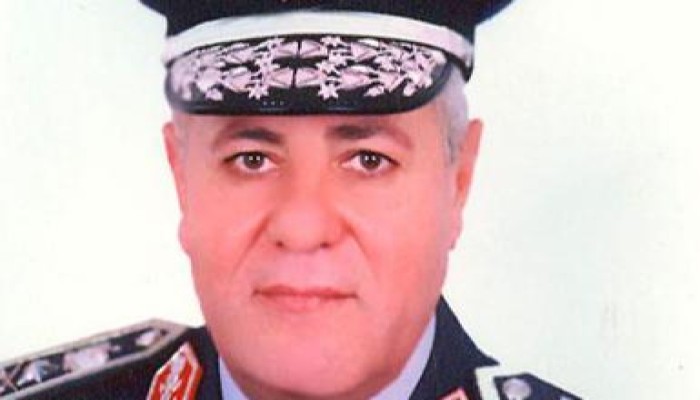 وزيرا الإنتاج الحربى والاتصالات يفتتحان ثلاث خطوط جديدة لإنتاج أول جهاز لوحى فى مصر