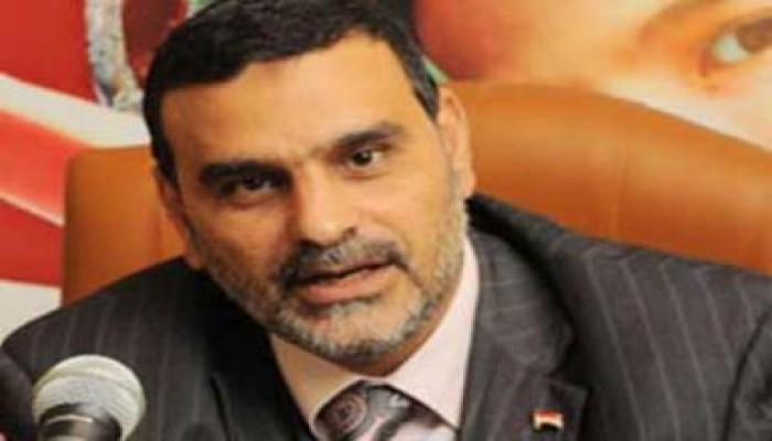 القوى العاملة: الربط الالكتروني بين مصر وليبيا لتحسين أحوال العمالة