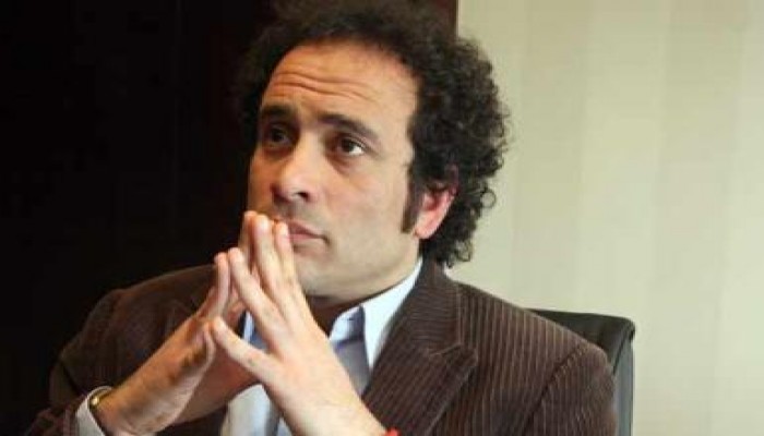 حمزاوي:اقترحت اذاعة الحوار وكنت على علم بذالك