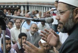 د/البر : الفطرة السليمة تجعل الإنسان يفهم الحرية فهما صحيحا