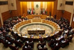 نائب رئيس الجامعة العربية : تحرك الجامعة العربية تجاه أزمة سد أثيوبيا مرهون بما تطلبه مصر