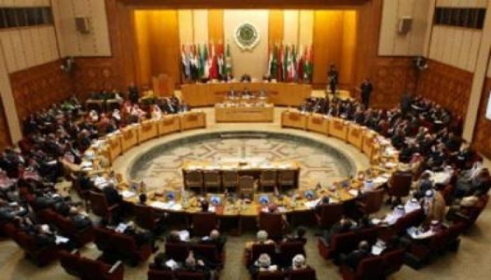 نائب رئيس الجامعة العربية : تحرك الجامعة العربية تجاه أزمة سد أثيوبيا مرهون بما تطلبه مصر
