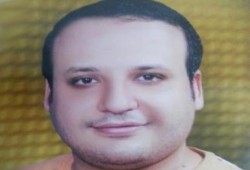 خالد ماهر يكتب :  المحكمة الدستورية ..المعضلة والحل
