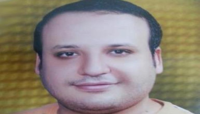 خالد ماهر يكتب :  المحكمة الدستورية ..المعضلة والحل
