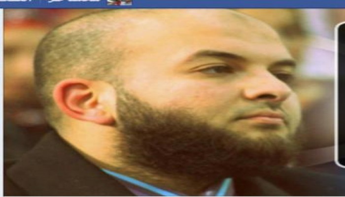 أحمد عارف ملف مياه النيل فرصة لتوحيد الصف المصري