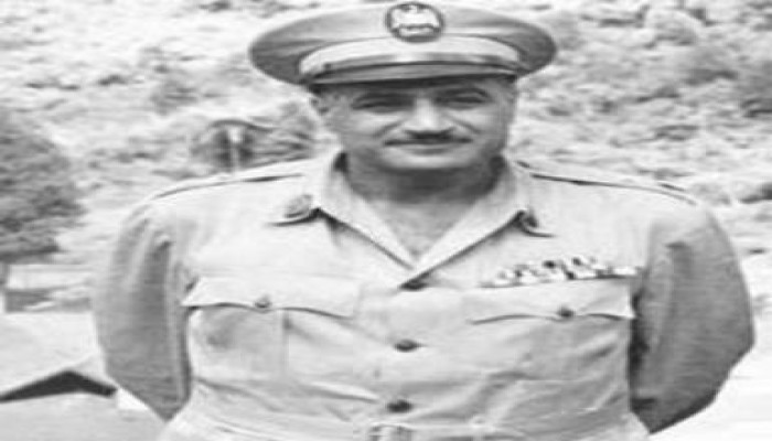 في ذكري النكسة نتذكر الجرائم التاريخية للعهد الناصري في مصر