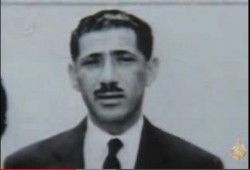 سري للغاية - عبد الناصر يضحي بأقرب الناس إليه " متلفز"
