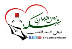 بيان من شبكة نبض الإخوان بعد عودتها