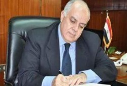 دراج: التعاون العربي ضرورة لتخطي تعثر الاقتصاد جراء الثورات
