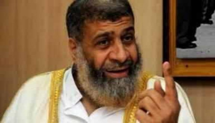 "تجرد": سنتظاهر 30 يونيو.. وسنلتزم بالسلمية إذا التزمت "تمرد"