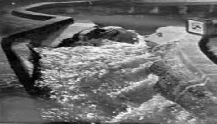 مصر : لن نتهاون فى حقوققنا التاريخية ولن تتنازل عن قطرة مياه