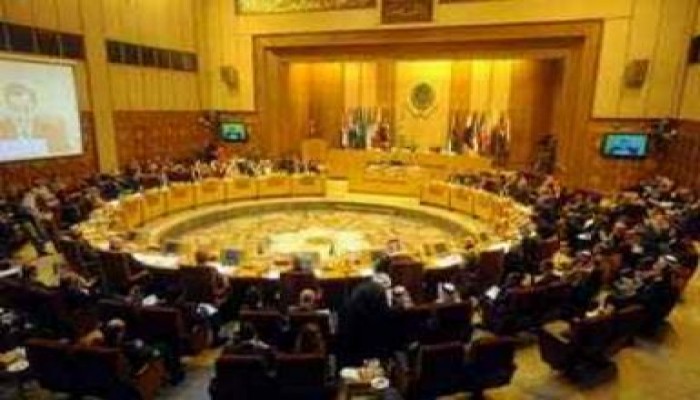 "وزراء المياه العرب" يقرون خطة الأمن المائي الاستراتيجي بالمنطقة