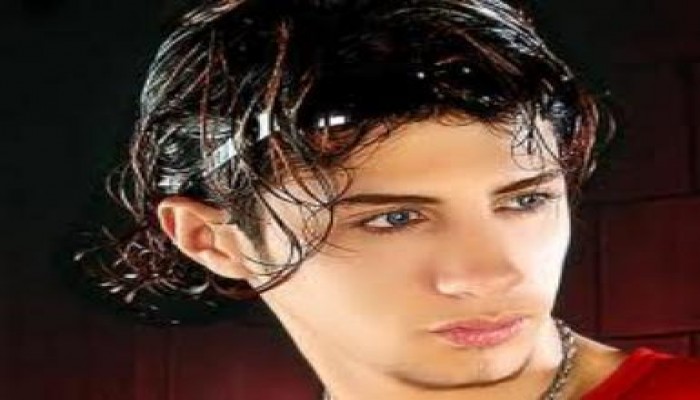 نفي خبر وفاة المدعو أحمد سبايدر في سوريا