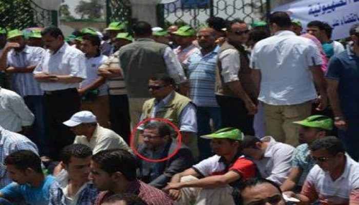 صورة وتعليق