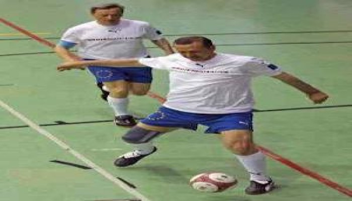 التركي الأسود