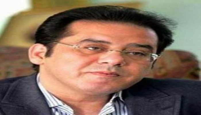 (مفاجأة) أيمن نور يؤكد: عمرو موسي هو من طلب لقاء الشاطر واشترط أن يكون سرا