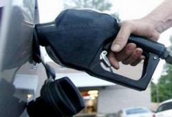 الانتهاء من تركيب ماكينات الكارت الذكى فى 80% من محطات البنزين لصرف الوقود من خلالها