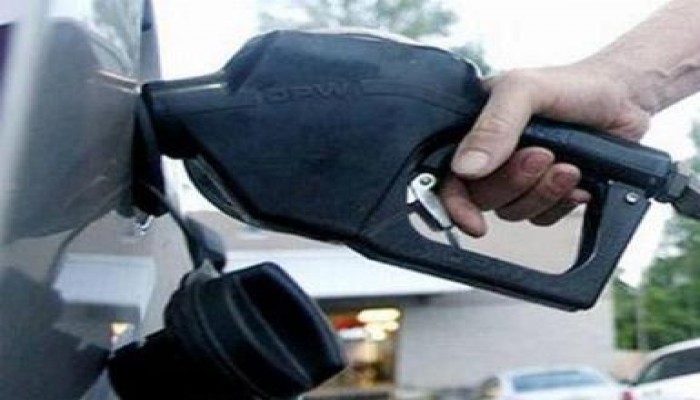 الانتهاء من تركيب ماكينات الكارت الذكى فى 80% من محطات البنزين لصرف الوقود من خلالها