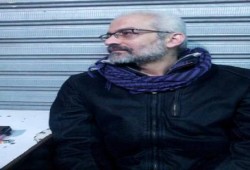 وزير الثقافة ينهي إنتداب قيادات دار الكتب والوثائق القومية