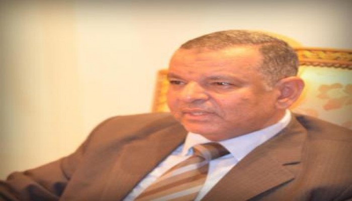 مصنع التغذية المدرسية بالمنيا يحقق 7.5 مليون جنية أرباح خلال 8 أشهر