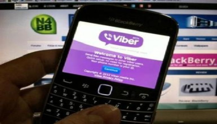 "فايبر" تتحدى هيئة الاتصالات السعودية: سنعود للمملكة خلال أسبوعين