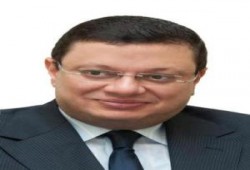 النيل نجاشى