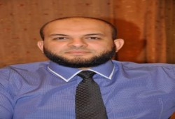عارف معلقا علي انجازات وزير الثقافة :  مؤشر اتجاه التغيير صحيح