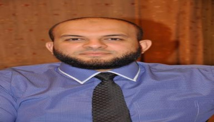 عارف معلقا علي انجازات وزير الثقافة :  مؤشر اتجاه التغيير صحيح