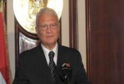 وزير الاتصالات: نبحث مع "الاستثمار" تأسيس منطقة تكنولوجية حرة