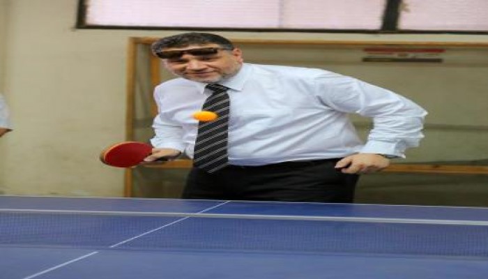 د. اسامة ياسين: انتصار جديد الشباب