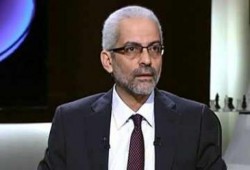 وزير الثقافة يستنكر حملة الشائعات حول الوثائق المصرية