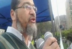 الأصالة السلفي معارضي وزير الثقافة هم من غنوا اخترناه وبايعناه كما غنوا للحمارة والسيجارة
