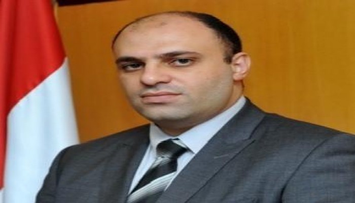 الكهرباء والزراعة بالمياه الجوفية وقطار(أسكندرية - كيب تاون)..أهم ما جاء في بيان الاستثمار