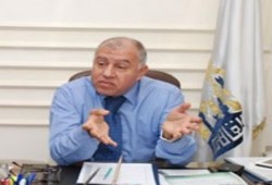 أسامة كمال : طفرة كبيرة تشهدها شبكة الطرق والكباري بالعاصمة