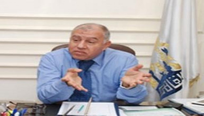 أسامة كمال : طفرة كبيرة تشهدها شبكة الطرق والكباري بالعاصمة